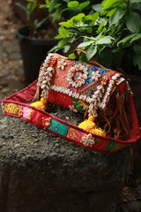 Banjara Sling Bag