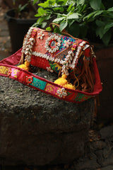 Banjara Sling Bag