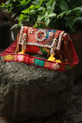 Banjara Sling Bag