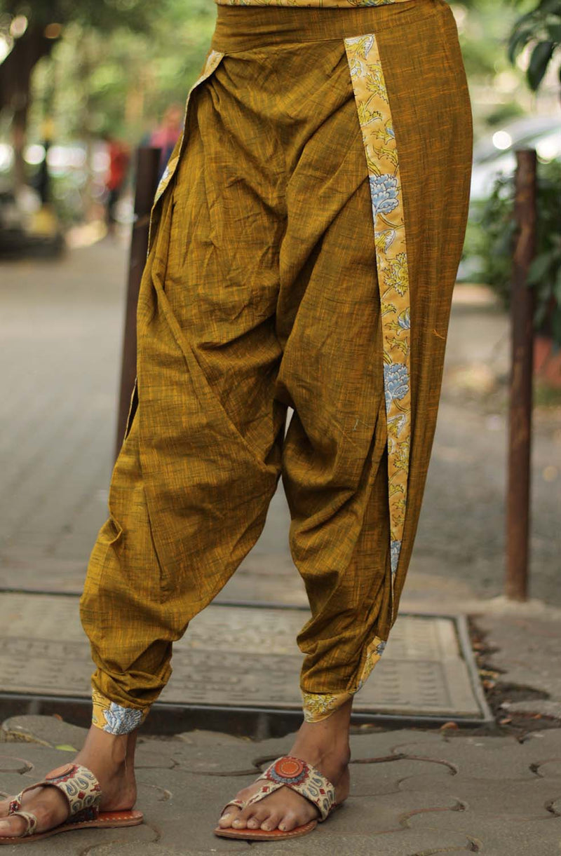 Buy Dhoti for Men Online at Best Prices in India on Snapdeal