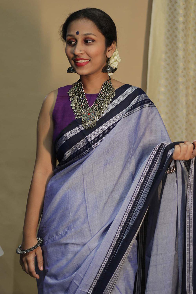 Khann saree blouses