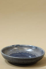 Arctica- Serving Bowl