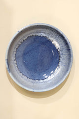 Arctica- Serving Bowl