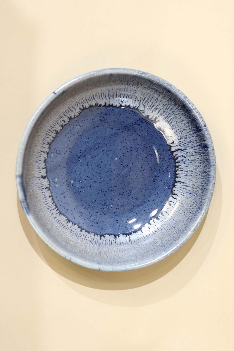 Arctica- Serving Bowl