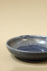 Arctica- Serving Bowl